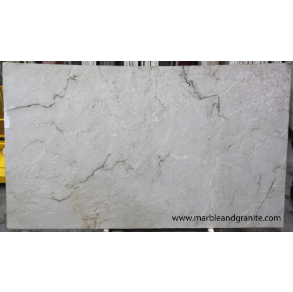 18250A - quartzite countertop